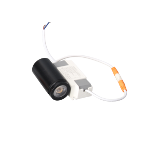 Noorco Bulb, External Transformer, 5W, MR11