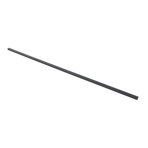 Mini Ceiling-Mounted Magnetic Track 24V