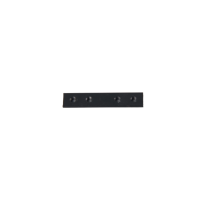 Mini Magnetic Track Fixing Connector – 24V