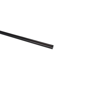 Mini Circular Suspended Magnetic Track 24V