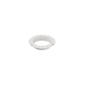 Frame 113 - 7 cm without end frame
