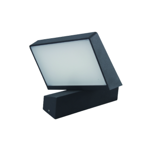 out door wall light 10 watt
