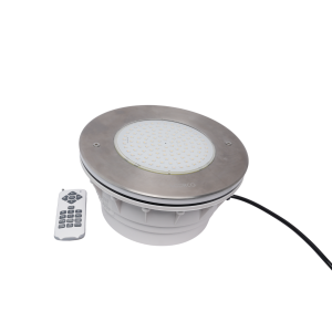 18W Underwater Light for Pools