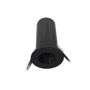 5cm Magnetic Frame for Free Dot System.