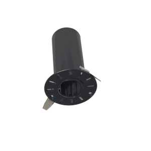 Magnetic Frame 5cm Free Dot System