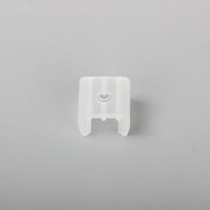 كلبس تثبيث موديل NE24-IP67