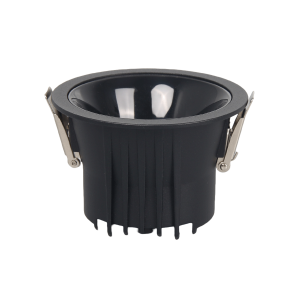 15W LED Outdoor Downlight