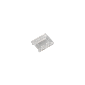 Join strip lighting connector, model S24-168-IP65