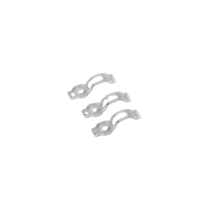 Stabilizing clips, model ST24