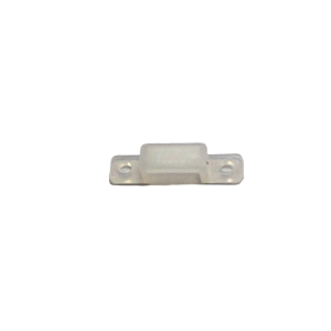 NRP-ST24 Strip Lighting Accessory