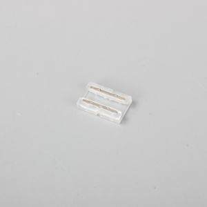 Gwen Strip Lighting Connector Model S24-128