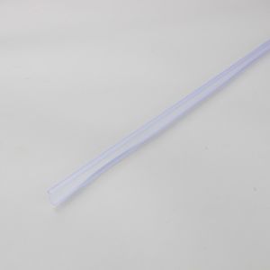 Fixing channel 2 meters model S24-COB-IP65