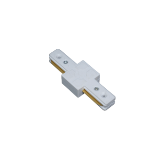Noorco Plus 180-Degree Track Connector
