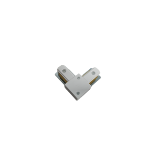 Noorco Plus 90-Degree Track Connector