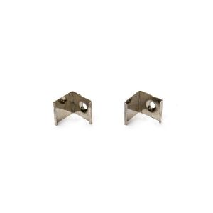  اكسسوار لمجرى ألمنيوم PXG-1616-ACS 