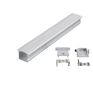 LED PROFILE