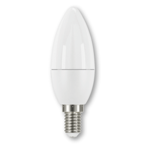 Energizer Iced Slug Bulb 5.2 Watt