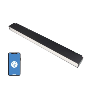 Smart Panel Light 15 Watt - S20 - 2700K-6500K