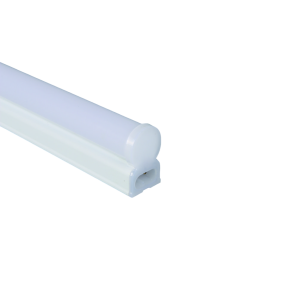 Linear lighting unit 30 cm 4W