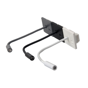 wall light 2watt