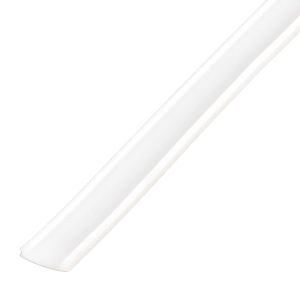 Cover for aluminum channel model ZW709