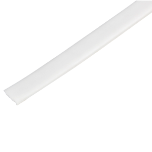 Cover for aluminum channel model ZW747