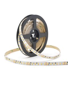 Havaan Strip Light 9W 24V, 5 Meter 