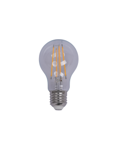 Energizer Filment Bulb 8 Watt