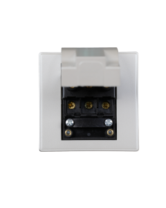 Double 45A Outlet