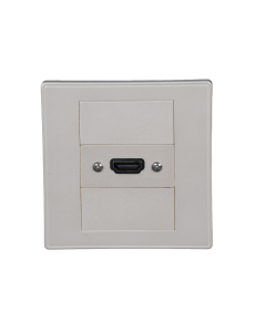 Noorco Plus - Plano HDMI  Socket
