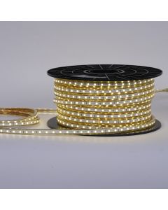 Havaan Stripe Lighting