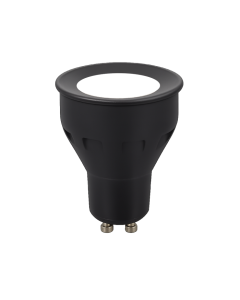 لمبة لك وللزمن 7 واط ديمر - زاوية 60 قابلة للتغيير - & CRI 98