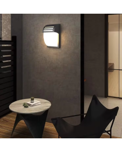 out side wall light 10 watt