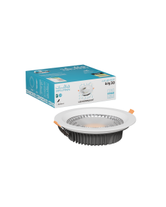 Havann Down Light 30W