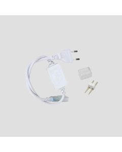 توصيلة إنارة شريطية هافان