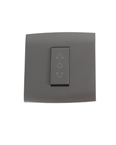 مفتاح شتر نووركو