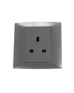 فيش نوركو 13 امبير بدون مفتاح