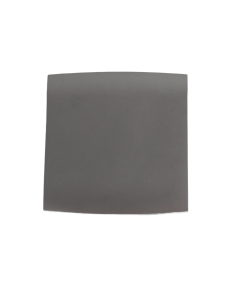 تسكيرة نووركو 7*7