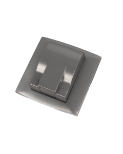 فيش نووركو مكيف 45 امبير 