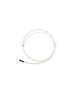 إنارة ديكورية مسار مغناطيسي ميني 24فولت 3000كلفن