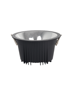 Outdoor Downlight – 60W