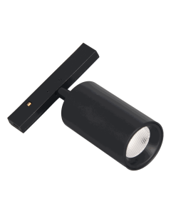 كشاف مسار مغناطيسي ميني