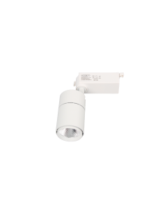 Norco Plus path lamp, white, 30 watts, with a color resolution of 95