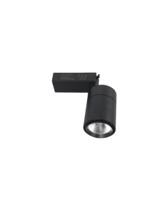 black path light, 20 watts, with a color resolution of 95