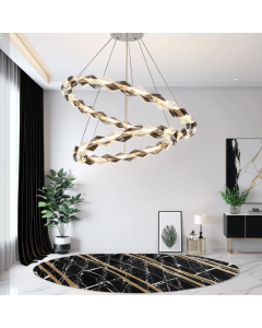 ثريا مودرن بتصميم عصري