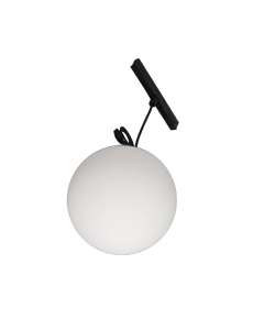 Mini 7W 24V Magnetic Track Pendant Light – 3000K