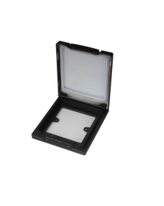 Noorco Plus waterproof cover