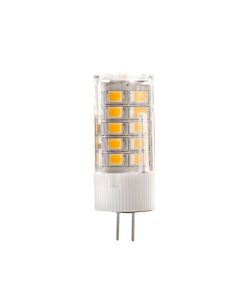5 watt g4 base bulb