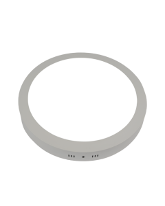 بانل لطش نووركو 24 واط 30سم