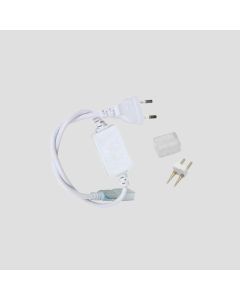 توصيلة إنارة شريطية نوركو